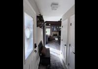 Haney Hideaway Warm and Welcoming Peek N Peak Condo Close to Lift 8 Sleeps 10 - Ferienwohnung Clymer