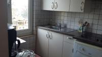Gite Du bac - B&B
