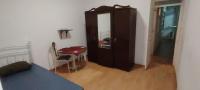 Mycoffee Apartment - B&B Mindelo