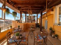 Suites Sangiovanni - B&B Ragusa