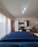 City Kvart 3 - B&B Podgorica