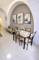 Stellina in centro Sweet Apartaments - B&B Vasto