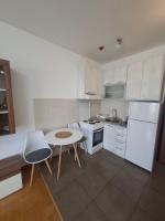 City Kvart 3 - B&B Podgorica