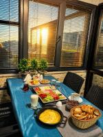 Renzo Hotel - Special Category - Ferienwohnung Istanbul