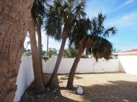Coastal Sun Retreat - B&B Saint Pete Beach