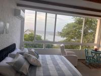 Puerto Beach House - Ferienwohnung Puerto Colombia