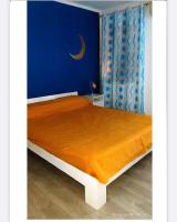 Casa Arianna - B&B Pellestrina