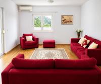 Apartment Pearl - B&B Medjugorie