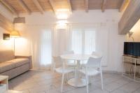 Urban Studio Apartment - Chambres d'hôtes Brescia