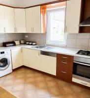 Apartment Pearl - Bed and Breakfast Medjugorje