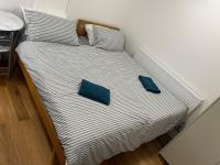 Modern Studio Flat in Maidstone Newly Build - Ferienwohnung Maidstone