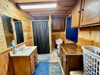 Upper peninsula vacation camp - Ferienwohnung Ralph