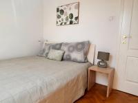 Cozy Corner NS Centar Top lokacija - Ferienwohnung Novi Sad
