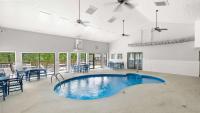 Daylight Cove Lakefront Chic - B&B Lake Ozark