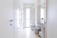Homevo Comfortable stay near Sesto Duomo M1 - B&B Sesto San Giovanni