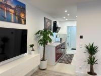 Stilvolles Apartment mit Top-Ausstattung - B&B Wendtorf