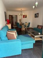 House Family Campainha - B&B Rio Tinto