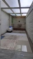 Apartamento completo en planta baja cerca del aeropuerto y del centro - B&B Città del Messico