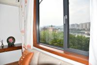 An'an Yaju, Zhangjiajie - Ferienwohnung Zhangjiajie