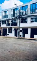 Acogedor apartamento en Ibague, central y nuevo - B&B Ibagué
