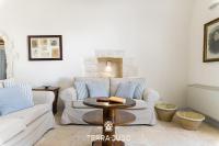 Masseria del Poeta - B&B Ceglie Messapica