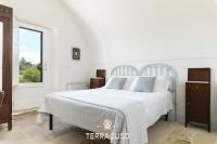Masseria del Poeta - B&B Ceglie Messapica