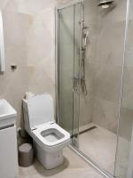 Heart of Ohrid, Private Apartment, Walk Everywhere - Chambres d'hôtes Ohrid
