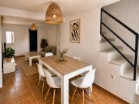 Villa Los Naranjos Ronda - Ferienwohnung Ronda