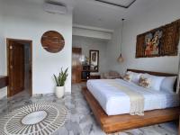 Angel's Guest House By GEMA MANAGEMENT BALI - Ferienwohnung Lovina