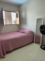 Maria Luiza da silva - Bed and Breakfast Japaratinga