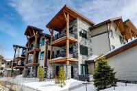 Downtown WP Elk Creek Condo E201 I Private Hot Tub I Great Views I Activity Program - B&B Fraser
