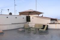 CornerHouse Castellana Grotte - Bed and Breakfast Castellana Grotte