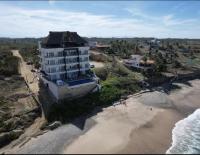 Apartamento en Punta Mita - B&B Higuera Blanca