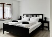 PW38 Studio Koblenz - Ferienwohnung Koblenz
