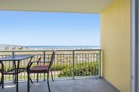 Pelican Isle 106 - Ferienwohnung Fort Walton Beach