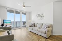 Summerwind 1202C - B&B Navarre