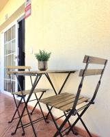 Caleta Beach Apartment - B&B Caleta de Fuste