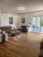 Villa Una-Adi-Ela - B&B Bihać