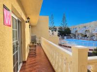 Caleta Beach Apartment - B&B Caleta de Fuste