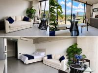 Estudio 905 - B&B San Salvador