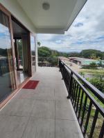 Central Apartments, opposite Nadi Cinema Plaza - B&B Naidi
