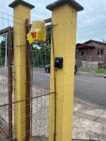 Recanto da Serra a 1km da Catedral de pedra - B&B Canela