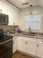 Charming Walkable Attic Bungalow near Lake Eola - Ferienwohnung Orlando