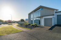 Lake Taupo Gem - B&B Taupo