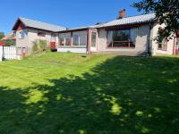 Sommarstuga i Summeslövsstrand - B&B Skummeslövsstrand