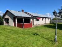 Sommarstuga i Summeslövsstrand - B&B Skummeslövsstrand