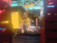 Villa Bahia Del Sol - Ferienwohnung Bocas del Toro