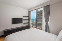 TLC WEALTHSTAY The Soleil DaNang - B&B Da Nang