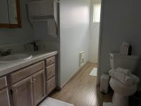 Beautiful Coast Home 3 Minutes From Beach! - B&B Bodega Bay