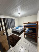 FelizNoSimples - Chambres d'hôtes Foz do Iguaçu
